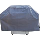 Northstar Barbecue Cover Extra Large up to 65" Grills