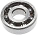 Produkt-Bild: SKF/FAG 2054090 Kugellager 6303-ETN9 C3 FAG/SKF