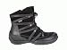 Geox StiefeletteDamen/Stiefelette Black Artikel Nr. D03Y5M-02245/C9999