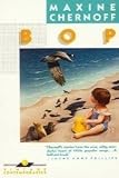 BOP (Vintage Contemporaries)