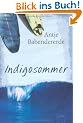 Indigosommer