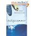 Indigosommer