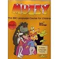 BBC Muzzy Spanish Early Advantage Set Language Course for Children