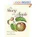 The Story of the Apple