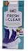 Pet Supplies : Catit Replacement Cartridge - 3 pk