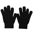 Magic Glove-Black Medium W27S34A