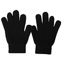 Magic Glove-Black Medium