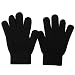 Magic Glove-Black Medium
