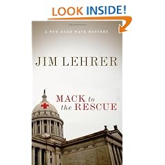 Mack to the Rescue