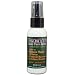 PetzLife Oral Care Spray, Peppermint, 2.2 ounces