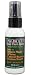 PetzLife Oral Care Spray, Peppermint, 2.2 ounces