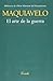 El Arte de La Guerra (Paperback)