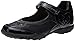 Geox FRECCIA13/14 Play Mary Jane (Toddler/Little Kid/Big Kid)