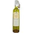 Especially for Pasta: Parfum des Oliviers Master Chef Secret Speciality Flavored Olive Oil