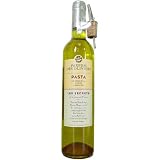 Especially for Pasta: Parfum des Oliviers Master Chef Secret Speciality Flavored Olive Oil
