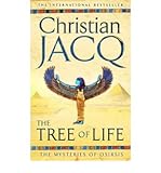 The tree of life