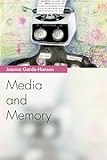 Media and memory