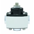 Mr Gasket 2015 4.5 to 9 PSI High Performance Fuel Pressure Regulator
