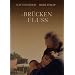 Die Br�cken am Fluss