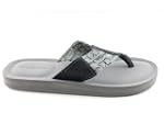 Calvin Klein Jeans Brody Logo Jacquar...