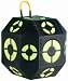 Rinehart® 18 - 1 Broadhead Target