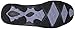 Easy Spirit Women's Ebnor Walking Shoe