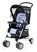 Toys : Hauck - Disney Sport Buggy in Original Mickey