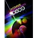 A Complete Introduction To Disco