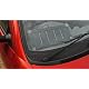 Sunsei 2 Watt 12 Volt Charger Se 135