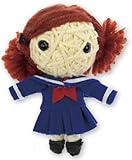 �t�|�N�|�� School Girl �F��E�׋��^ POL062