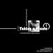 Book Finding Solitude with God: A Taking a Minute Devotional (for Guys) (Taking a Minute)