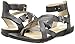 Kenneth Cole REACTION Women's Park Bench 2