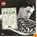 Icon: Dennis Brain