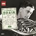 Classical Music : Icon: Dennis Brain