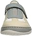 Camper Kids Domus Slip-On (Toddler/Little Kid/Big Kid)