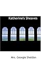 Katherine's Sheaves