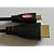 XPERIA arc / arco 対応 HDMI (Aタイプ) To micro HDMI (Dタイプ) ハイスピードイーサーネットケーブル 2m Ver 1.4a HDMIAD01 【デジモノやさんオリジナル】