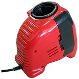 ニシガキ工業:鉄工ドリル研磨機 ドリ研Sシンニング B型 N-877