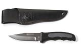 Wusthof Big Game Fixed Blade Hunting Knife