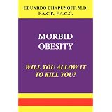MORBID OBESITY