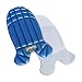 Mercian Prolight Shinguards (One Size)