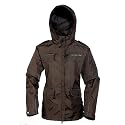 Cox Swain Funktions Jacke / Reitjacke Anne - 15.000mm Wassers&auml;ule - 10.000mm Atmungsaktivit&auml;t