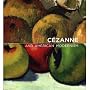 Cezanne and American Modernism