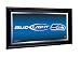 Seattle Seahawks Bud Light Beer Pub Mirror NFL