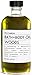 FIG+YARROW Organic Bath + Body Oil