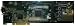 Spartan 3 PCI Development Board