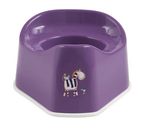 Imagen principal de bébé-jou 6018 - Orinal