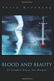 BLOOD AND ..