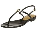 Lauren Ralph Lauren Women's Nareen Sandal
