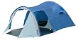 Trailblazer 5 Tent
